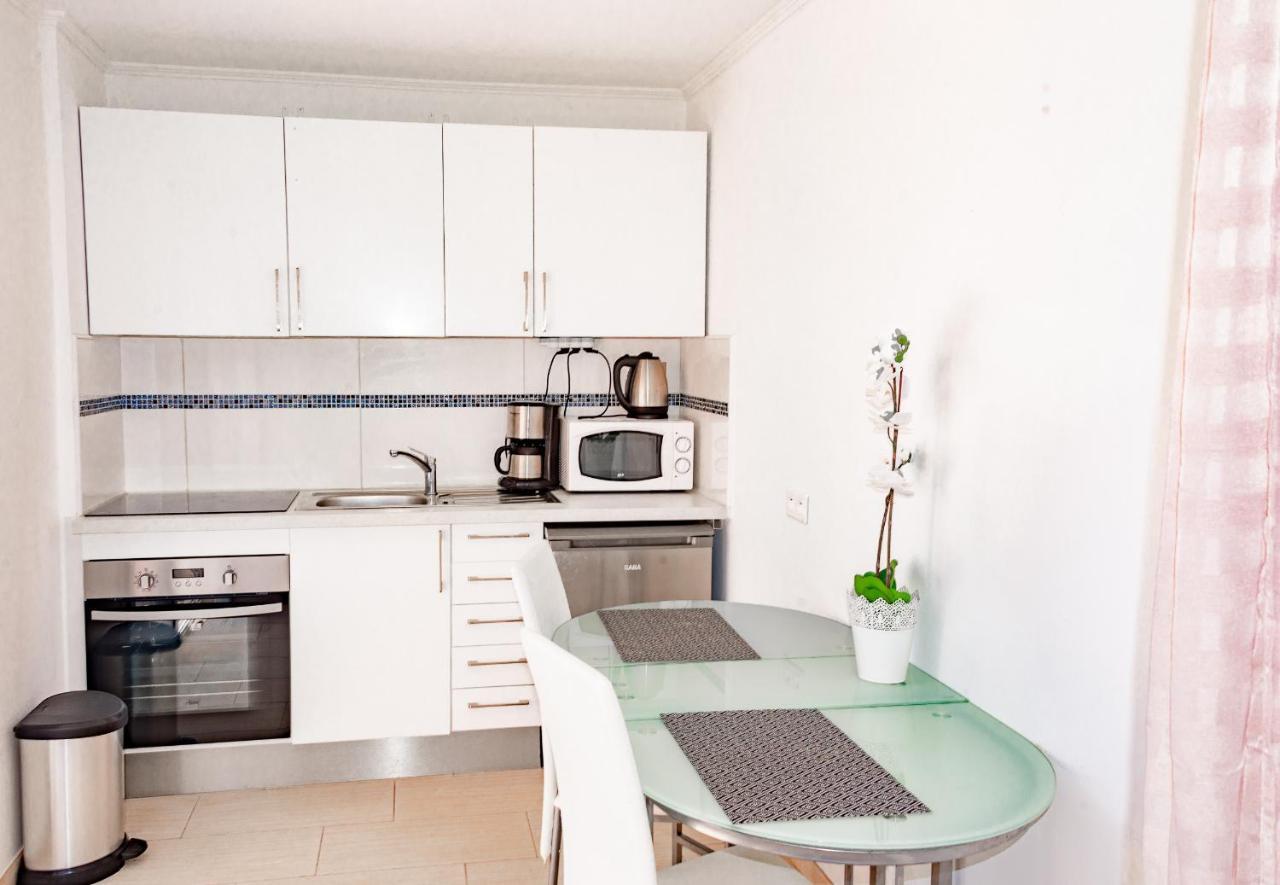 Hotel Et Appartements Reine D'Azur Roquebrune-Cap-Martin Zewnętrze zdjęcie